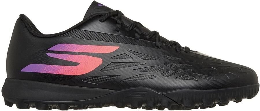 Skechers Razor 2 MG Voetbalschoenen Junior