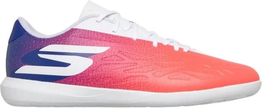 Skechers Razor 2 Tf Junioren Voetbalschoenen 1 2 Kinderen