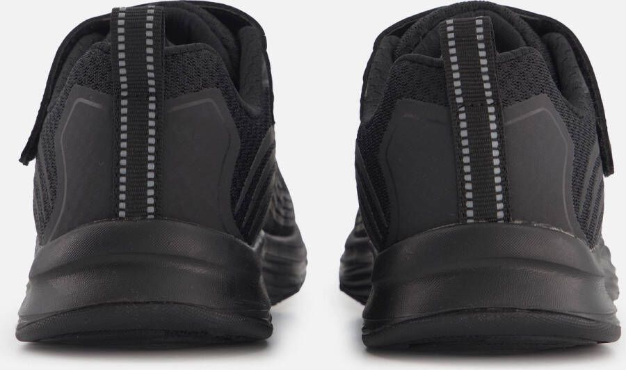 Skechers s Lights Remix sneakers zwart Synthetisch Heren - Foto 14