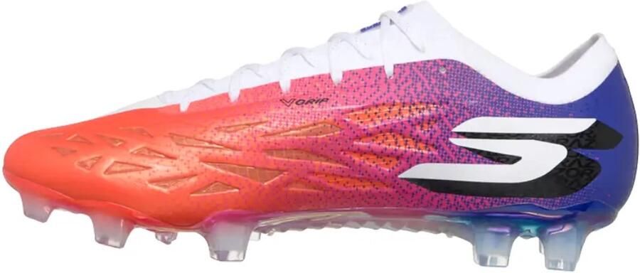 Skechers Voetbalschoenen Razor 2 Elite FG