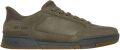 Skechers Hand Free Slip-Ins Recoil lage sneakers - Groen