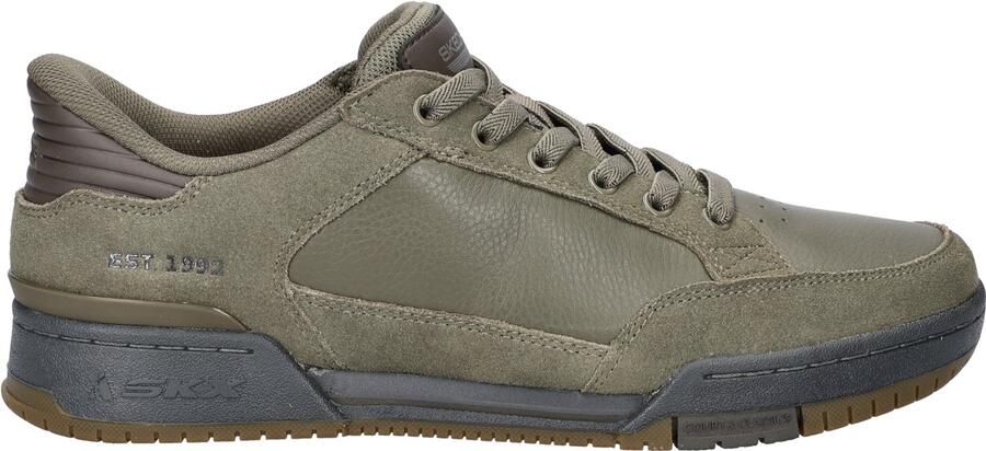 Skechers Hand Free Slip-Ins Recoil lage sneakers