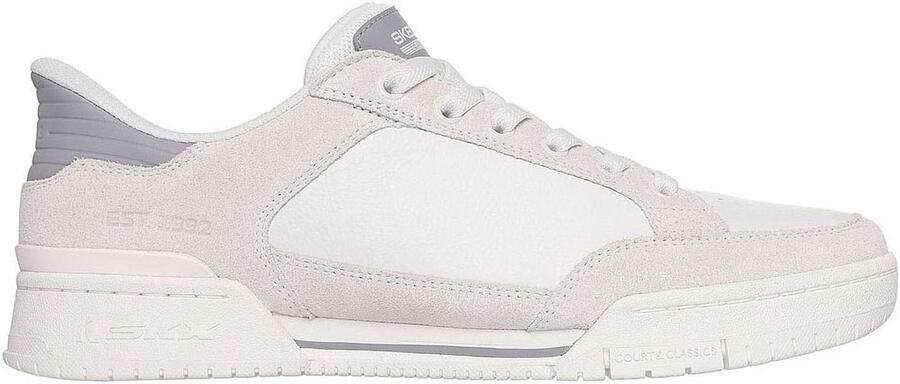 Skechers Hand Free Slip-Ins Recoil lage sneakers