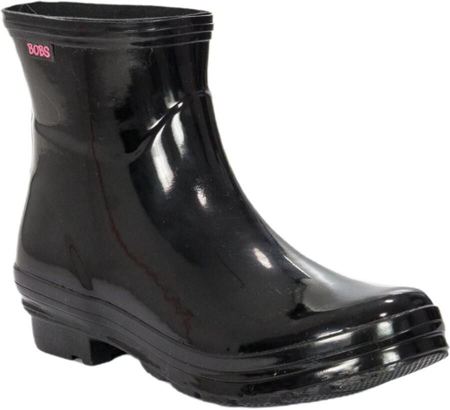 Skechers Regen Control Neon Dames Regenlaarzen Multicolor