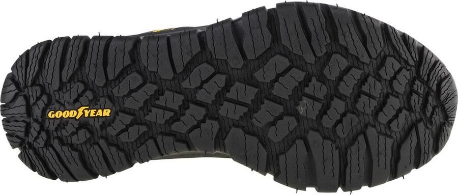 Skechers Relaxed-Fit: Arch Fit Road Walker Recon Heren Outdoor Sneakers Schoenens Zwart 237333-BBK - Foto 4