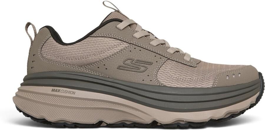 Skechers Relaxed Fit: Max Cushioning Zirrus Zirrostratus sneakers