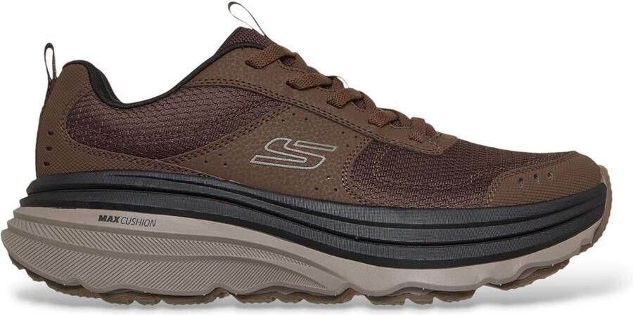 Skechers Relaxed Fit: Max Cushioning Zirrus Zirrostratus sneakers