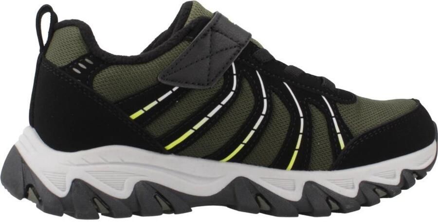 Skechers 406411L RUGGED RANGERHYDRO EXPLORER Groen