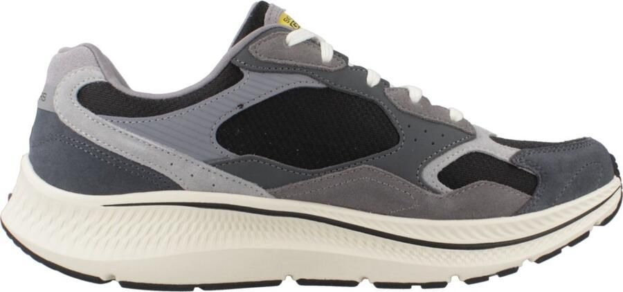 Skechers Lage Sneakers Go Run Consistent 2.0 Retro Runner V1
