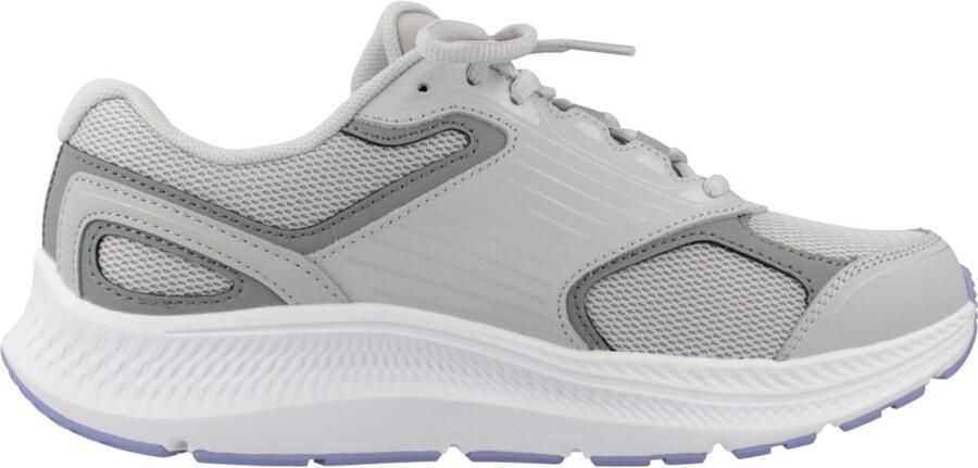 Skechers Lage Sneakers Run Consistent 2.0 Adva