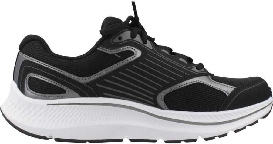 Skechers Lage Sneakers RUN CONSISTENT 2.0 ADVA