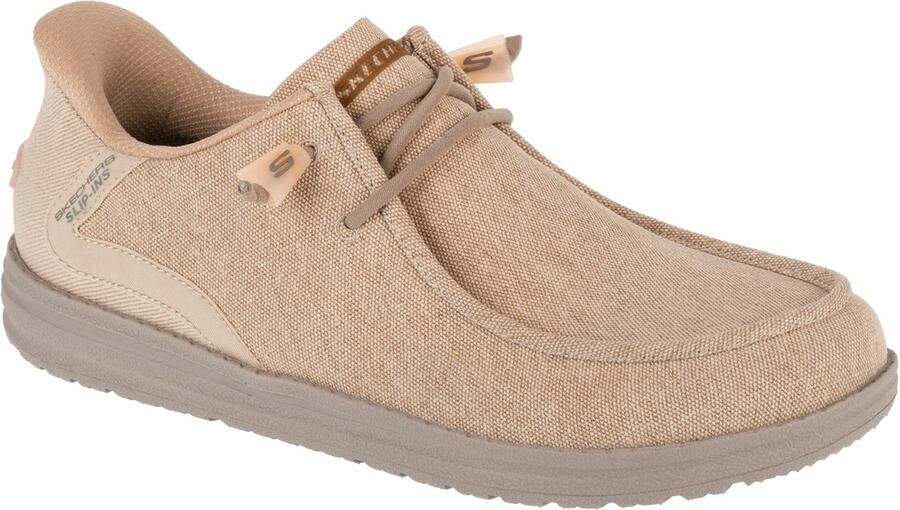 Skechers Palak Slip-On Schoenen
