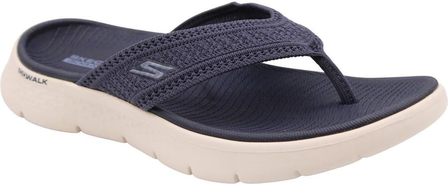 Skechers Winterlaarzen TREGO-STORMIE Snowboots veterlaarzen met slipvaste loopzool