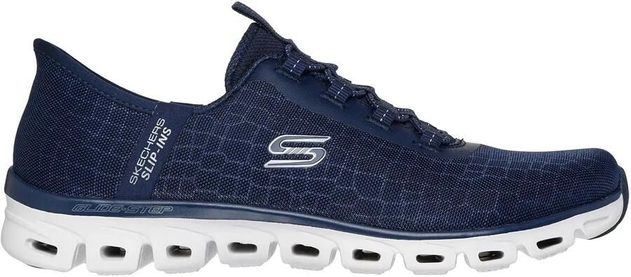 Skechers Schoenen dames Glide Step Prism