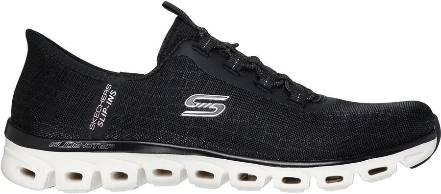 Skechers Schoenen dames Glide Step Prism