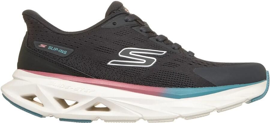 Skechers Schoenen dames Glide Step Vortex
