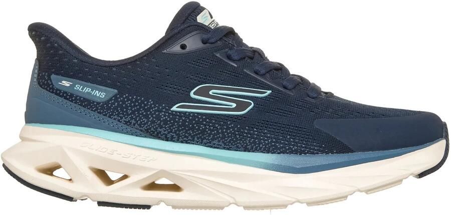Skechers Schoenen dames Glide Step Vortex