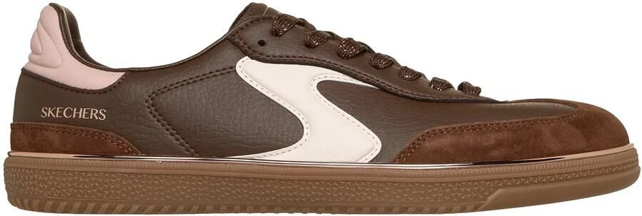 Skechers Schoenen dames Hotshot Living Luxe