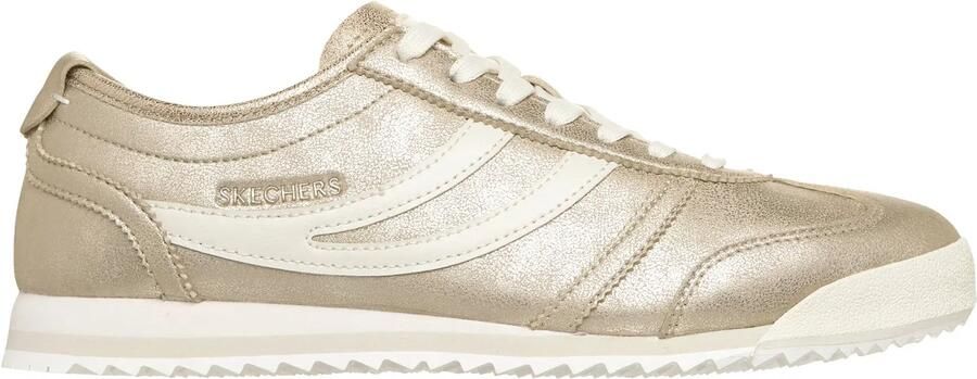 Skechers Schoenen dames Topnotch Shimmer Chic