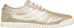 Skechers Schoenen dames Topnotch Shimmer Chic