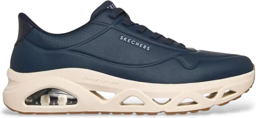 Skechers Slip-Ins sneakers: Uno Glide-Step Glide On Air
