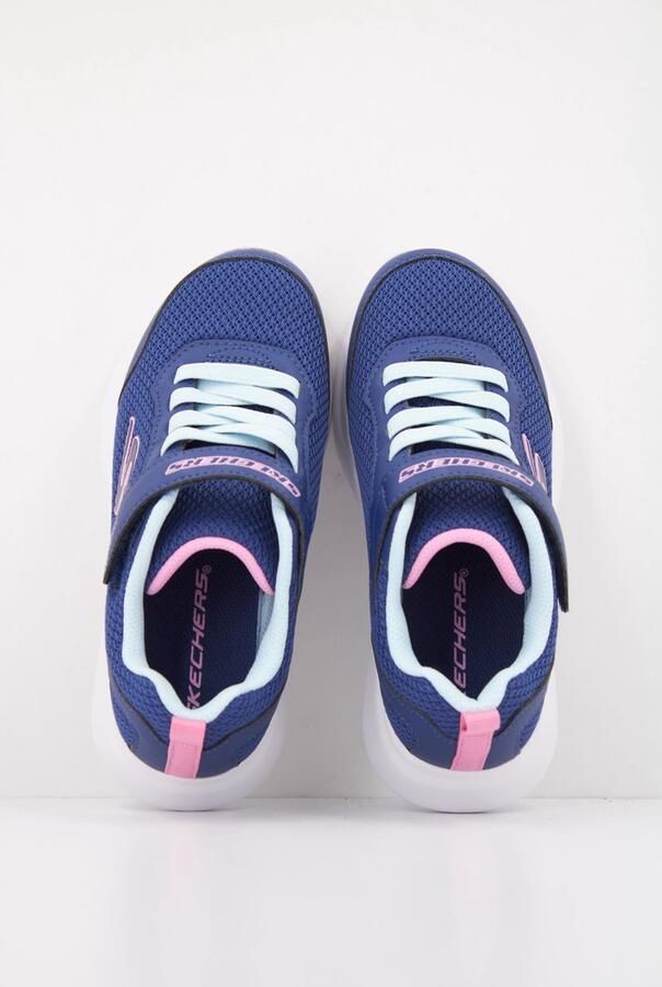Skechers Sneakers Selectors