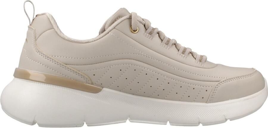 Skechers Sneakers SKECH-AIR DYNAMIGHT 2.0-MODERN GLIMPSE Trainingsschoen vrijetijdsschoen met memory foam