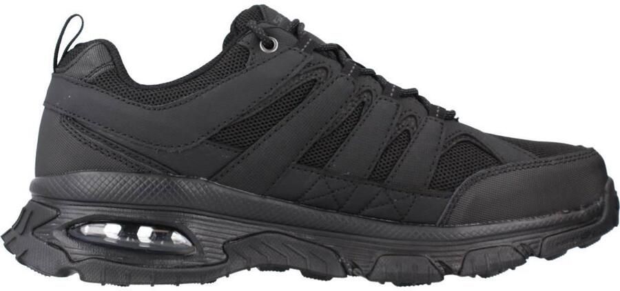 Skechers Lage Sneakers SKECH-AIR ENVOY