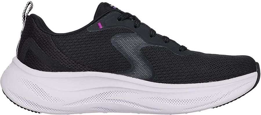 Skechers Skech Cloude Sneaker Sportswear Vrouwen