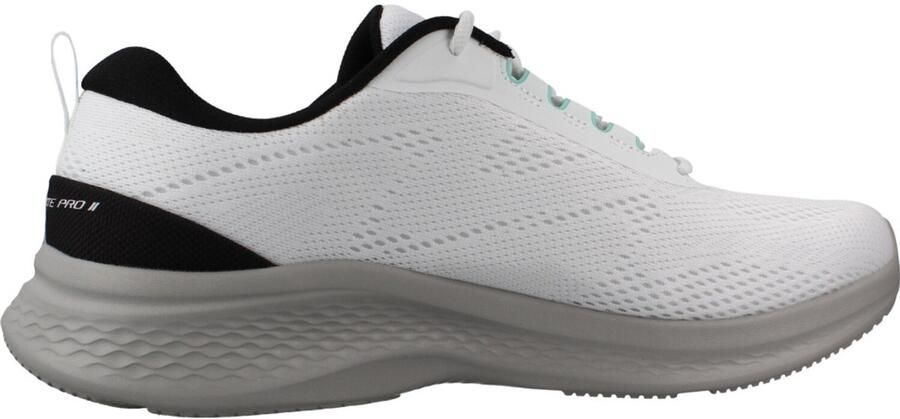 Skechers Lage Sneakers Skech Lite Pro 2.0 Berrix