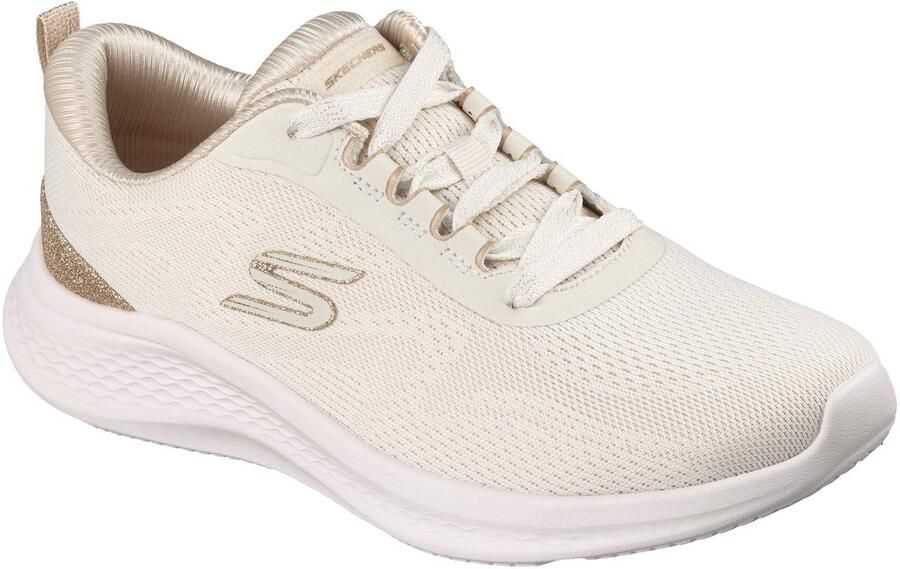 Skechers SKECH-LITE PRO 2.0 BRILLIAN 150629-NTGD Female Beige