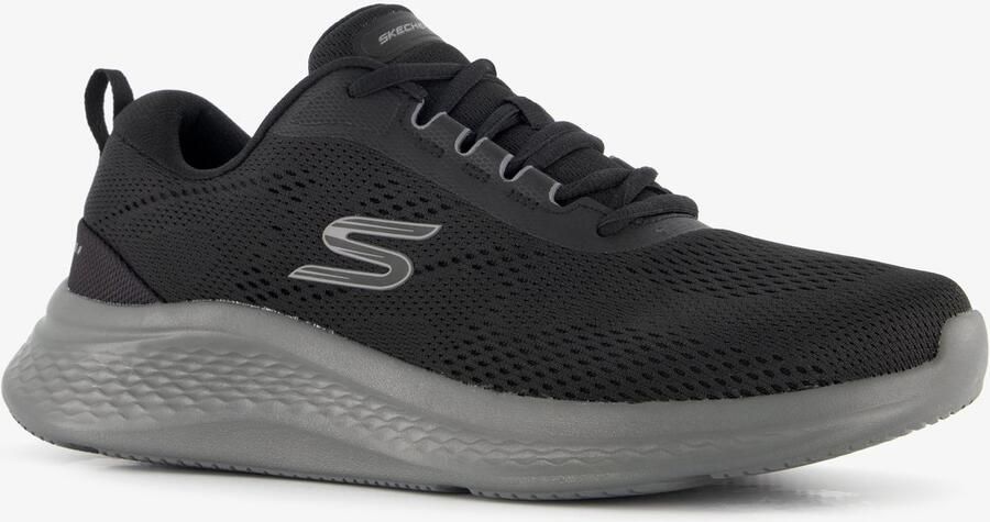 Skechers Skech-Lite Pro 2.0 heren sneakers zwart Extra comfort Memory Foam - Foto 2