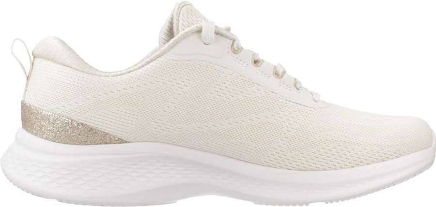 Skechers Dames Sneaker Skech-Lite Pro 2.0 150629 NTGD Natural Gold