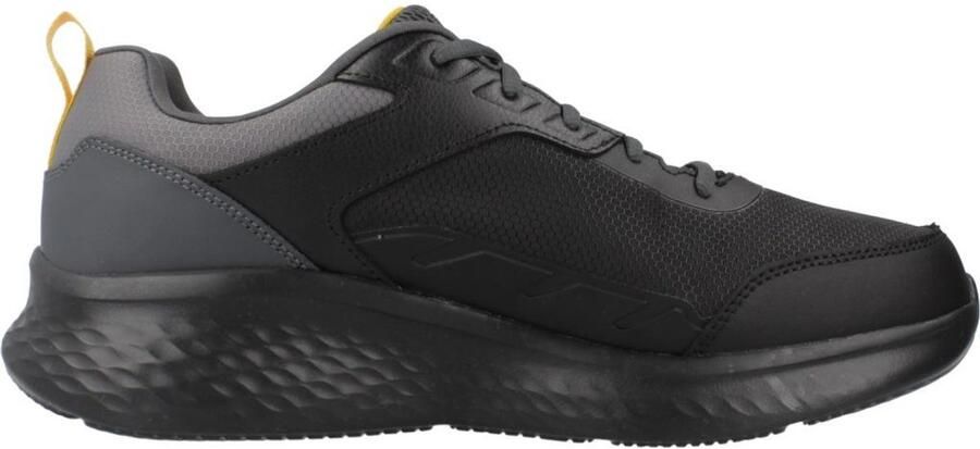 Skechers Lage Sneakers SKECH-LITE PRO ANK