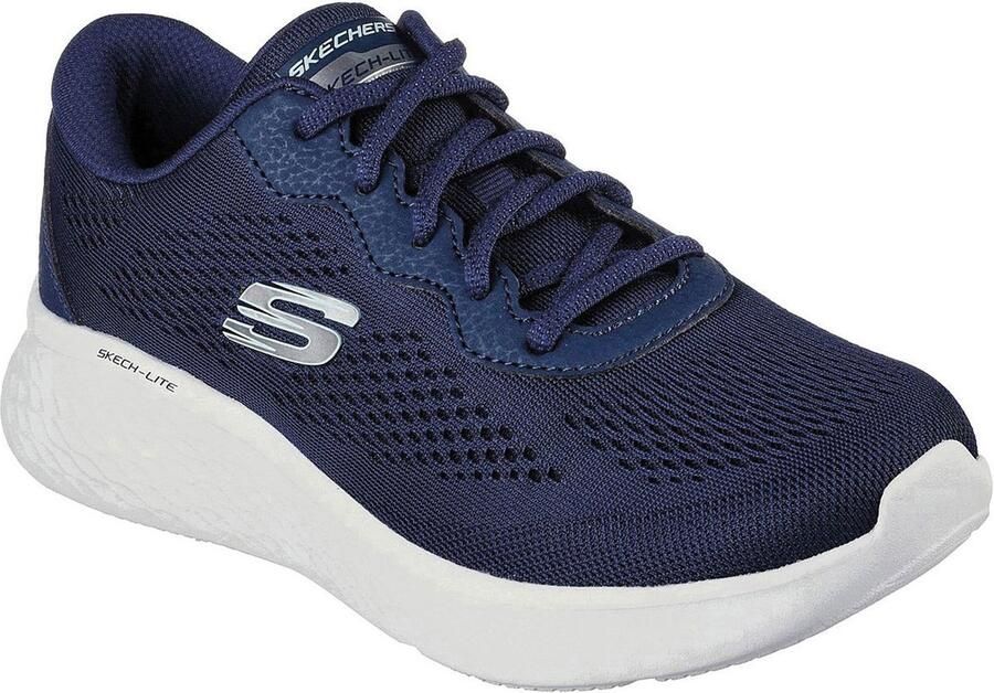 Skechers Sneakers SKECH-LITE PRO geschikt voor de machinewas - Foto 2