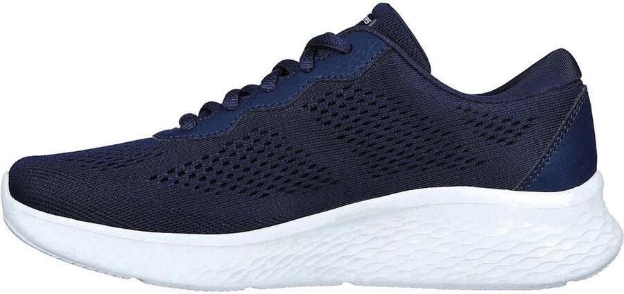 Skechers Sneakers SKECH-LITE PRO geschikt voor de machinewas - Foto 3