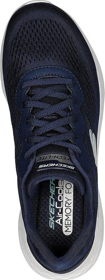 Skechers Sneakers SKECH-LITE PRO geschikt voor de machinewas - Foto 5