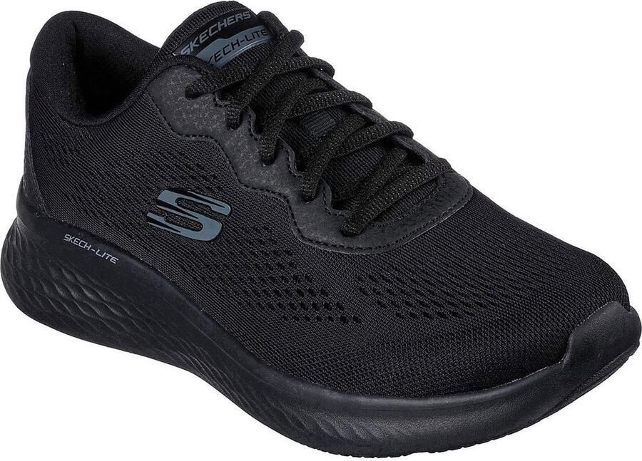 Skechers Sneakers SKECH-LITE PRO Vrijetijdsschoen veterschoen geschikt voor de wasmachine - Foto 2