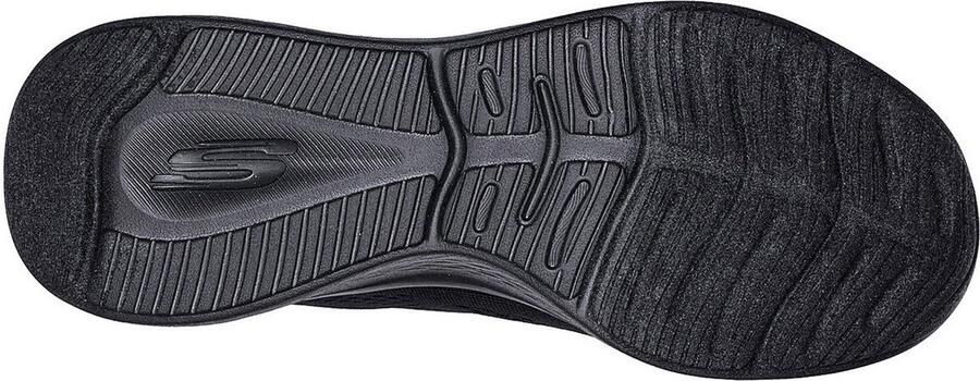 Skechers Sneakers SKECH-LITE PRO Vrijetijdsschoen veterschoen geschikt voor de wasmachine - Foto 11