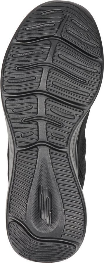 Skechers Sneakers SKECH-LITE PRO Vrijetijdsschoen veterschoen geschikt voor de wasmachine - Foto 10