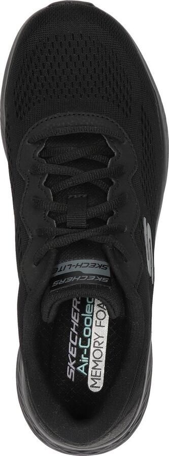 Skechers Sneakers SKECH-LITE PRO Vrijetijdsschoen veterschoen geschikt voor de wasmachine - Foto 13