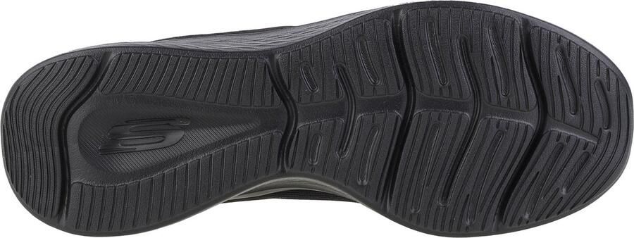 Skechers Sneakers SKECH-LITE PRO Vrijetijdsschoen veterschoen geschikt voor de wasmachine - Foto 12