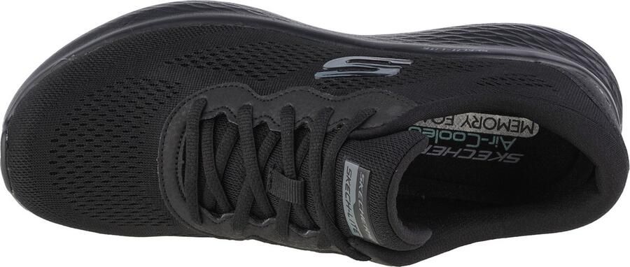 Skechers Sneakers SKECH-LITE PRO Vrijetijdsschoen veterschoen geschikt voor de wasmachine - Foto 9