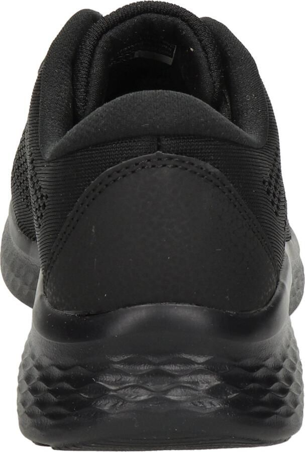 Skechers Sneakers SKECH-LITE PRO Vrijetijdsschoen veterschoen geschikt voor de wasmachine - Foto 3