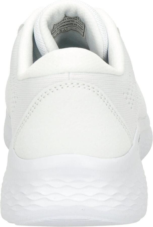 Skechers Sneakers SKECH-LITE PRO Vrijetijdsschoen veterschoen geschikt voor de wasmachine