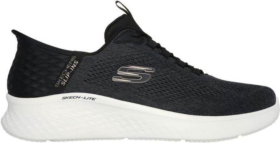 Skechers SKECH-LITE PRO PRIMEBASE