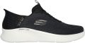 Skechers SKECH-LITE PRO PRIMEBASE - Veelkleurig