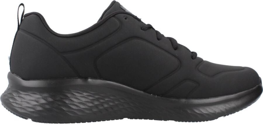 Skechers Skech-Lite Pro Sneakers Cit Sportwear Vrouwen