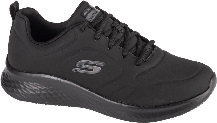 Skechers Skech-Lite Pro Sneakers Cit Sportwear Vrouwen