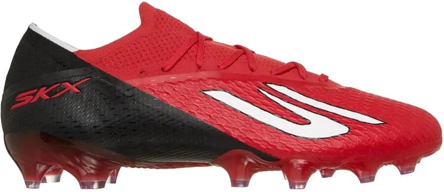 Skechers Voetbalschoenen SKX 01 FG